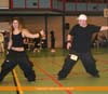 Streetdance Zwolle 2006 (	31	)